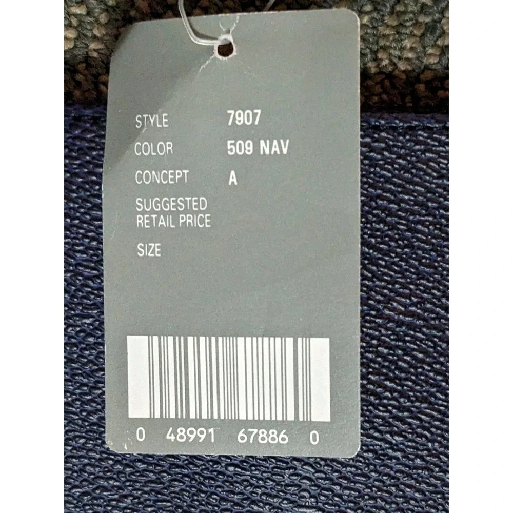 Esprit this vintage